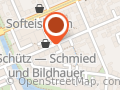 Internethandel Klee