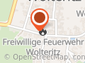 Freiwillige Feuerwehr Wolteritz
