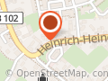 FSH Forum Soziales Handeln