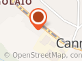Impastata Guasta Corciano