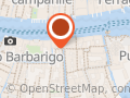Atelier Francesco Barbato