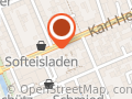 Osteopathie Plagwitz