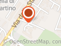 Studio Dentistico Dental Smile
