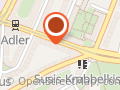 corethink