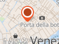 Pizzeria Antico Panificio