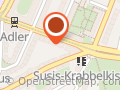 ICT Remarketing UG (haftungsbeschränkt)