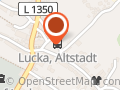 Bestattungsunternehmen Kammel Lucka