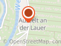 Kleingartenverein An der Lauer e. V.