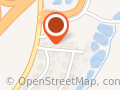 Schmidt Grabsteine-Bestattermeister GmbH