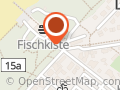 Ostsee-Truhe