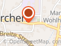 Reiher Susanne Versich.