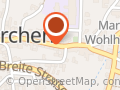 Matthias Roth e.K. Uhren, Schmuck, Geschenke