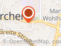 All Time Fitnessstudio