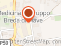 Dalla Nori - Breda Di Piave