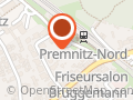 AquaTec Premnitz