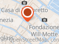 July Venezia