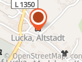 Praxis für Chiropraktik Dethloff
