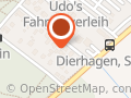 Ferienwohnung Buhl