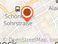 Fischereiverein Schöneck e.V.