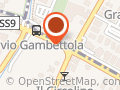 Bar Pioti