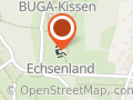 Spielplatz "Echsenland"