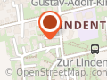 UNI - Spezialgerüstbau GmbH