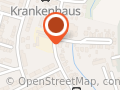 Plapperkiste Praxis für Logopädie
