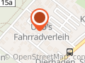 Kosmetiksalon Hoffmann