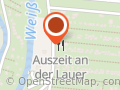 Gasthaus an der Lauer