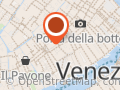 Pasticceria Bar Targa Di Rizzetto SAS