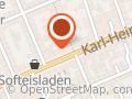 Tây H? Bistro