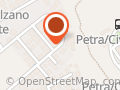 Erboristeria Herbarium Di Pace Lucia