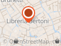 Idrotermica Cervellera di Pastore Margherita