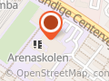 Ældre Sagen Greve