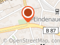 Leckerrad