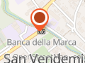 Bcc Della Marca - Agenzia Di San Vendemiano