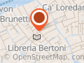 Ottica Carraro