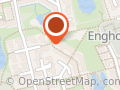 G/F Skytteparken