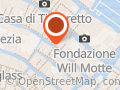 Vino Vero