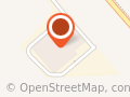 OPES Solar Mobility