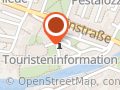 Tourismusverein Westhavelland