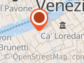 Consiglio Dell'ordine Degli Avvocati Di Venezia