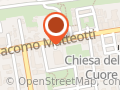 L Armonia dei Sensi