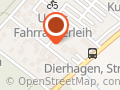Ferienwohnungen in Dierhagen - Bonava Deutschland GmbH