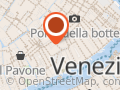 Ristorante San Silvestro