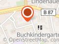 Gedenkort Josephstraße 7" e.V.
