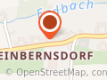 Brennstoffhandel Ratzer & Sohn