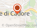 Pro Loco Valle Cadore Dolomiti