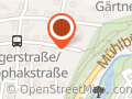 Särve Schreinerei Kältetechnik