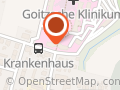 Service Zentrum Bitterfeld/Wolfen GmbH